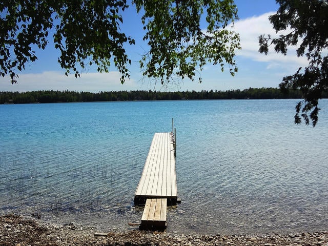 7522 Kauffman Road Presque Isle, MI 49777 - Photo 2 of 32 Gallery Image 2