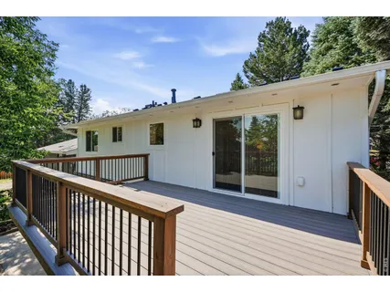 $825,000 | 3525 Lakeview Circle, Longmont, CO 80503