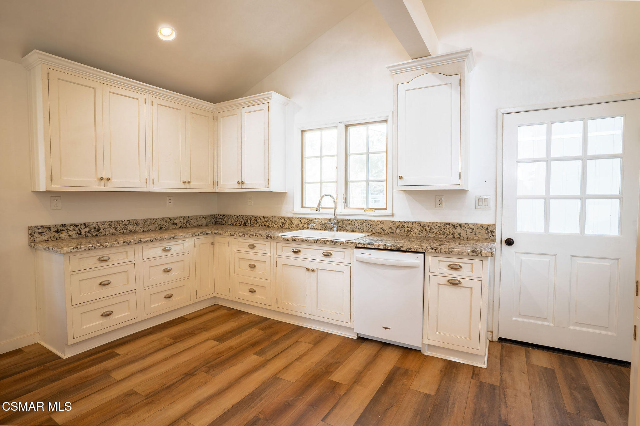 1753 Hidden Vly Road Westlake Village, CA 91361 - Photo 14 of 39 Delivery1753HiddenValleyRd,ThousandOaks-