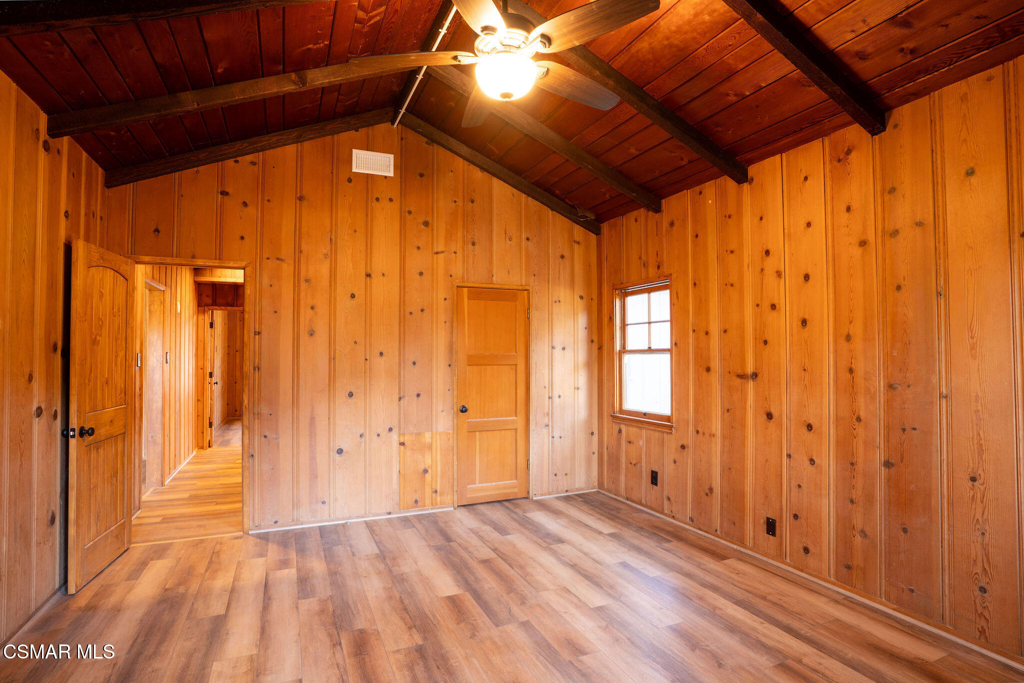 1753 Hidden Vly Road Westlake Village, CA 91361 - Photo 17 of 39 Delivery1753HiddenValleyRd,ThousandOaks-