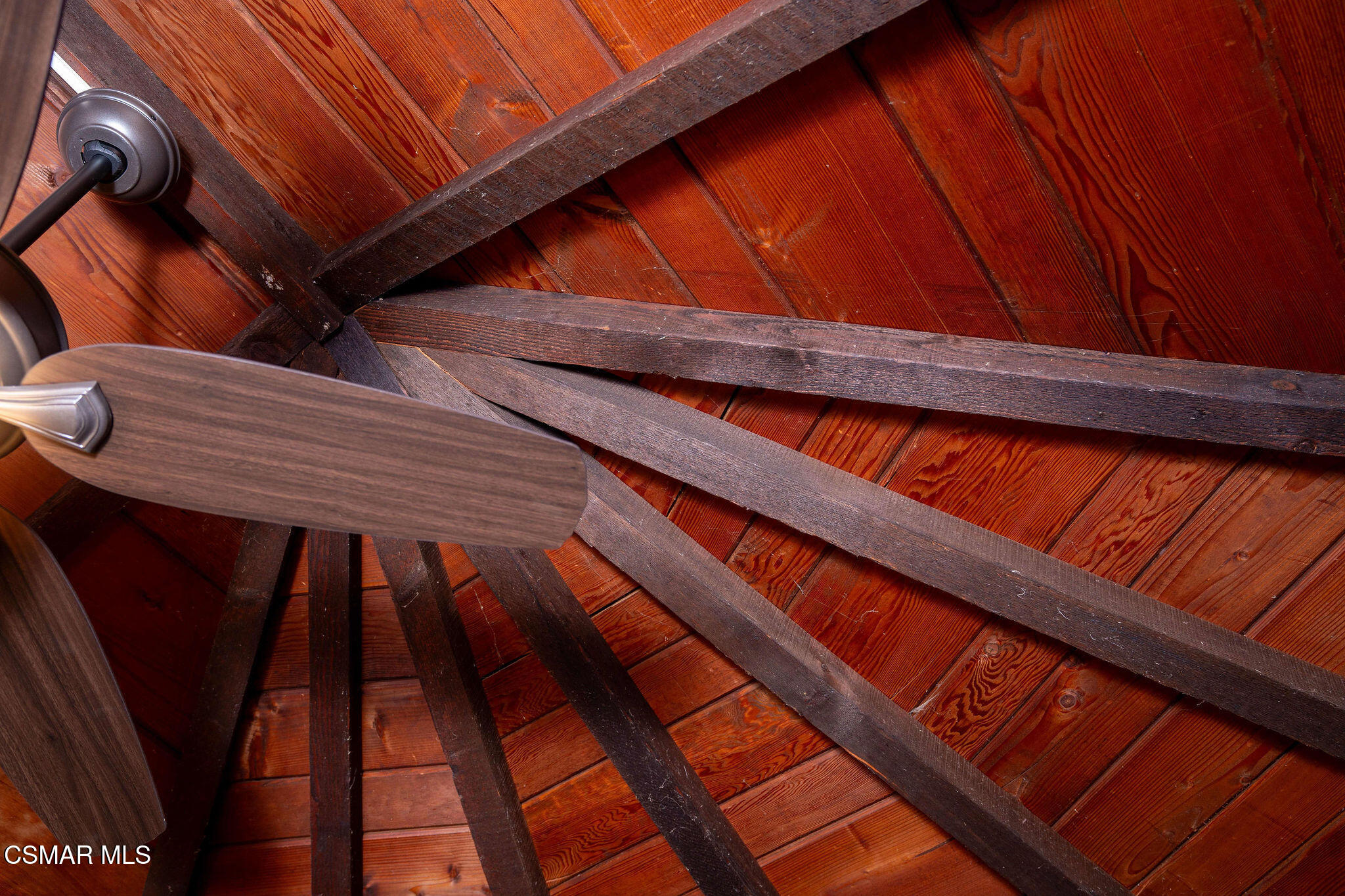 1753 Hidden Vly Road Westlake Village, CA 91361 - Photo 18 of 39 Delivery1753HiddenValleyRd,ThousandOaks-