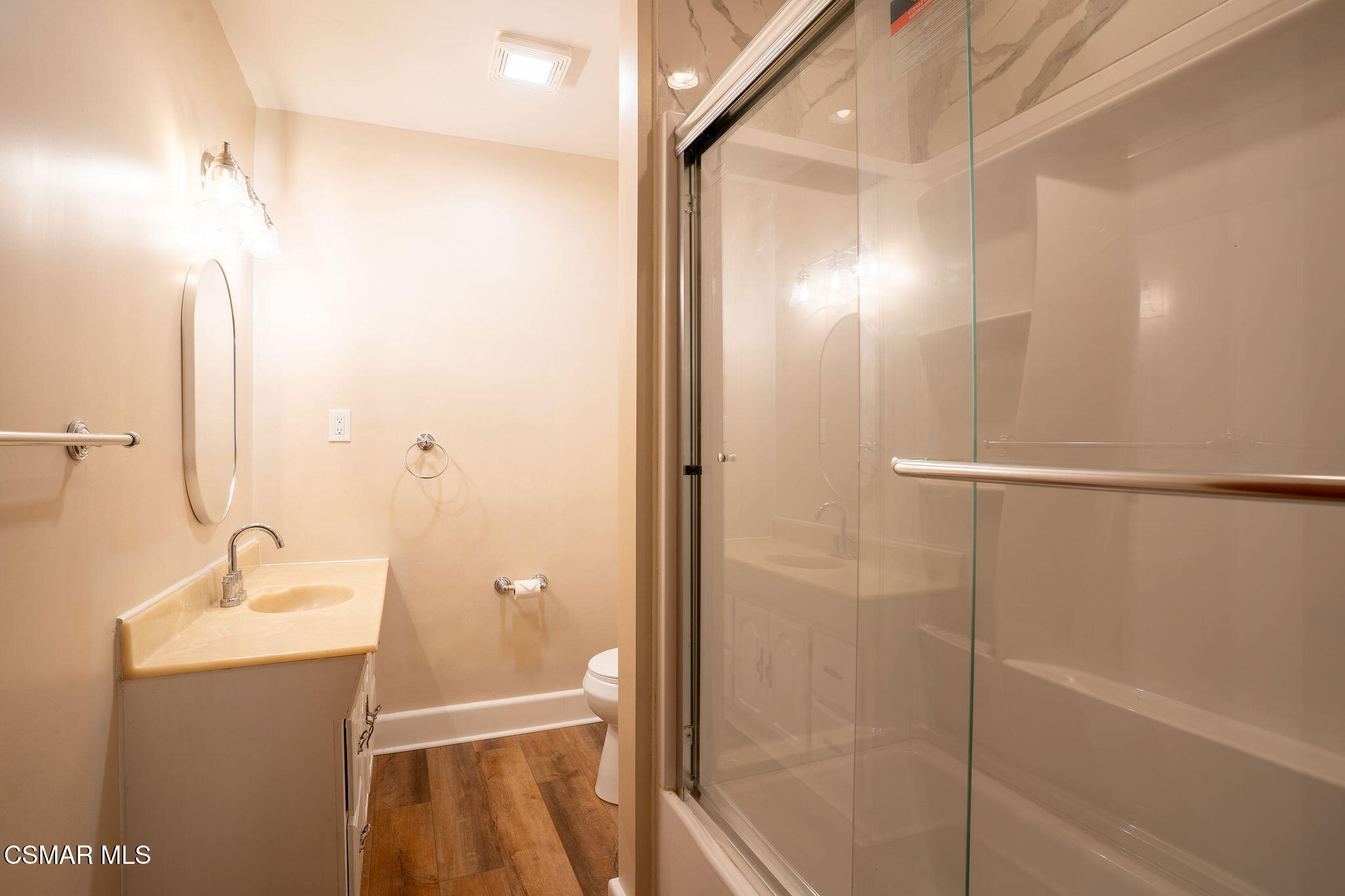 1753 Hidden Vly Road Westlake Village, CA 91361 - Photo 21 of 39 Delivery1753HiddenValleyRd,ThousandOaks-