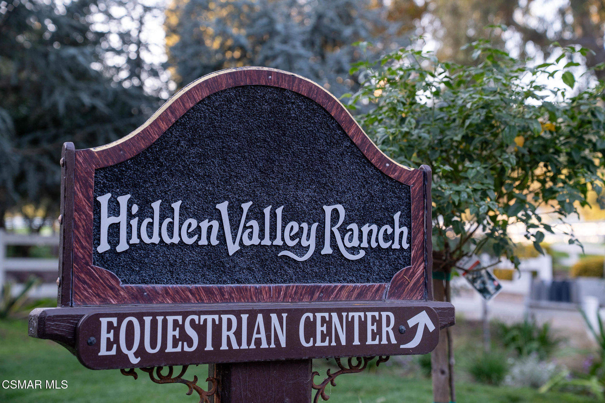 1753 Hidden Vly Road Westlake Village, CA 91361 - Photo 28 of 39 Delivery1753HiddenValleyRd,ThousandOaks-