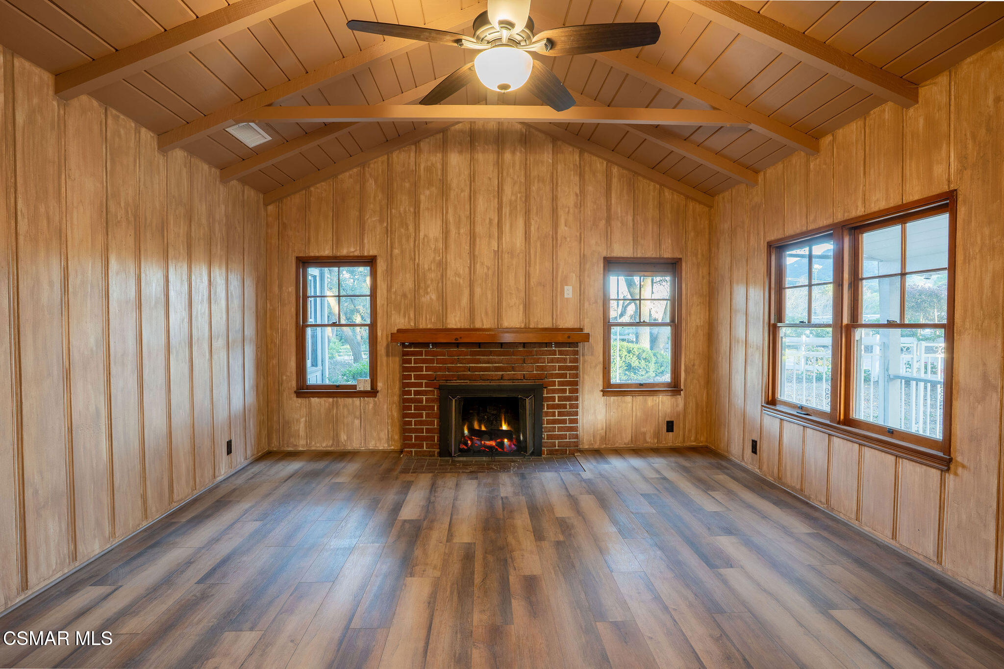 1753 Hidden Vly Road Westlake Village, CA 91361 - Photo 10 of 39 Delivery1753HiddenValleyRd,ThousandOaks-