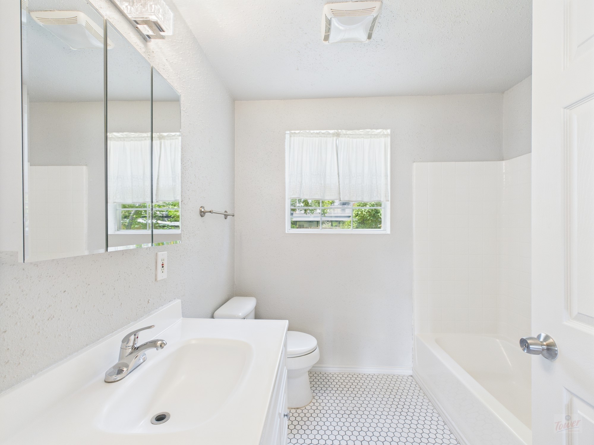1607 South 2nd Street Austin, TX 78704 - Photo 5 of 12