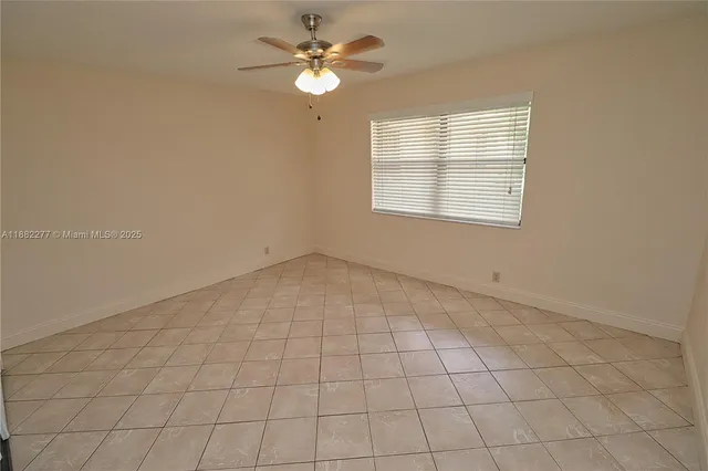 $1,900 | 278 Southwest 7th Street, Unit 3, Dania Beach, FL 33004