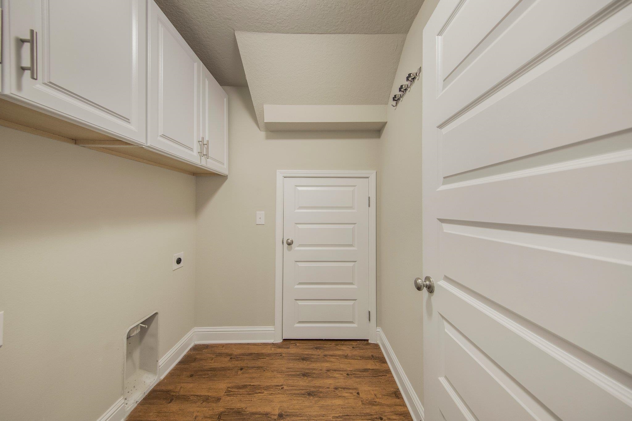 31172 Thicket Way, Unit C Daphne, AL 36527 - Photo 32 of 34 Luandry