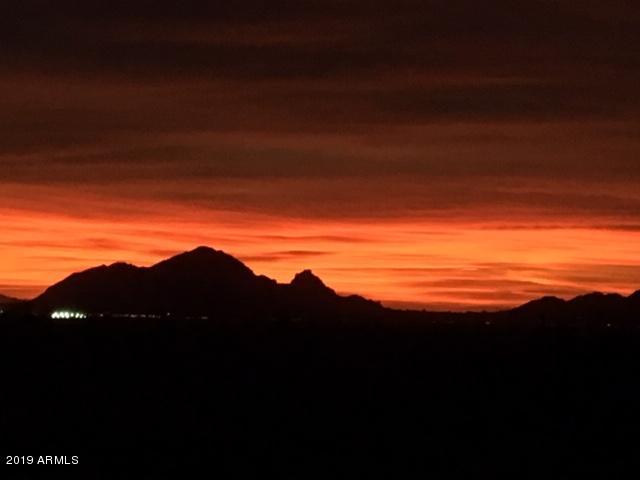 12501 East Doubletree Ranch Road Scottsdale, AZ 85259 - Photo 36 of 49 Camelback Sunset 1