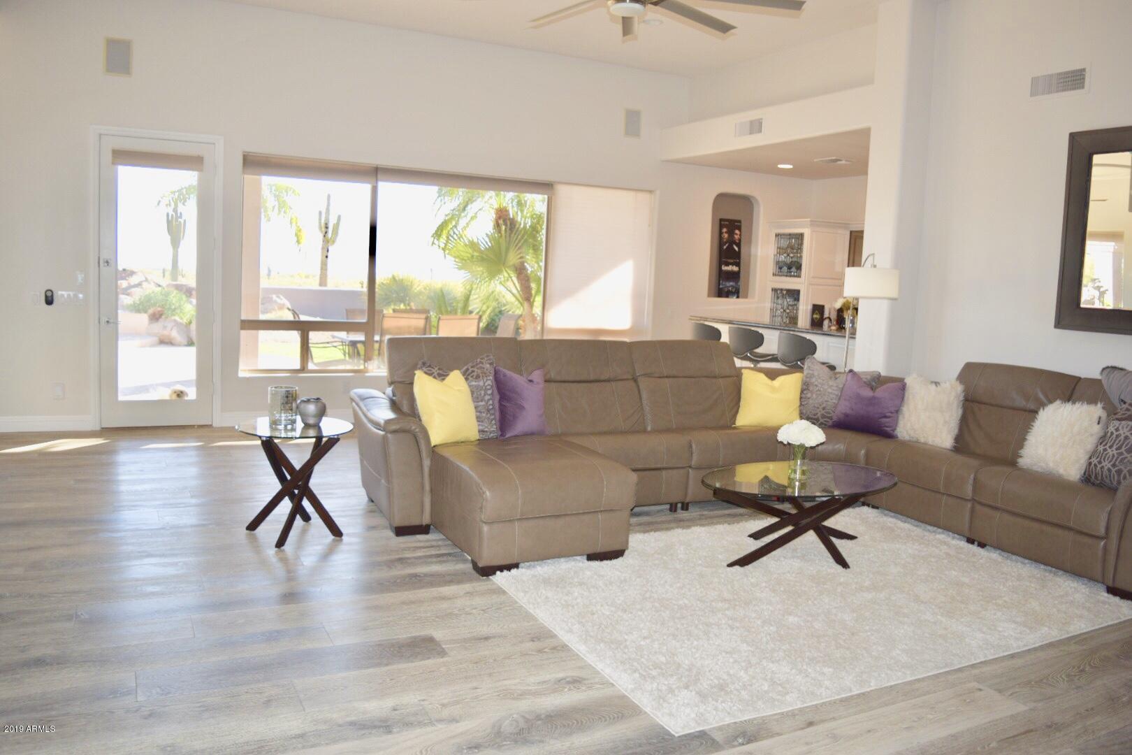 12501 East Doubletree Ranch Road Scottsdale, AZ 85259 - Photo 39 of 49 B903C0A8-0882-474F-B855-A64875308D44