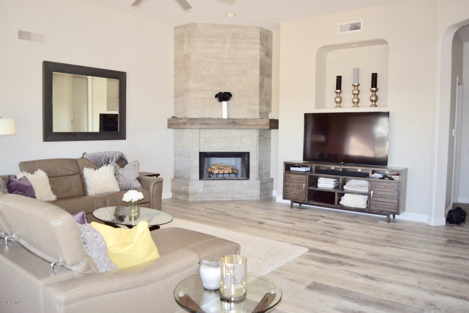 12501 East Doubletree Ranch Road Scottsdale, AZ 85259 - Photo 40 of 49 047FDDB1-2C54-45DF-A7E1-97891E608A6F