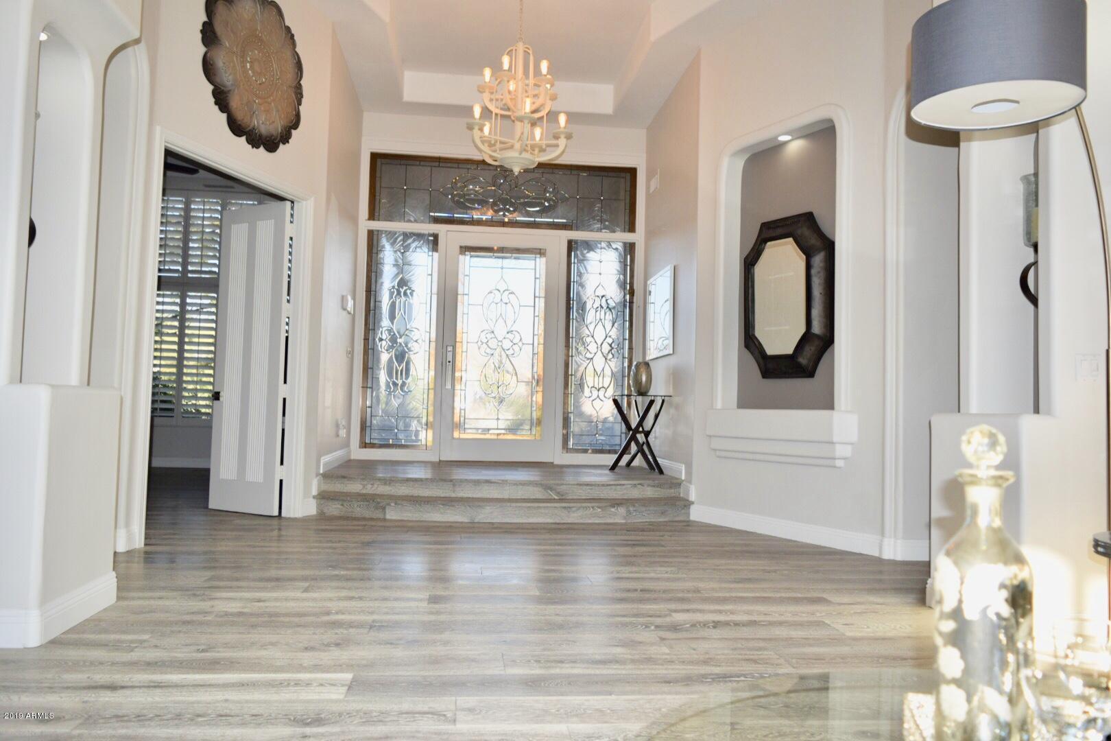 12501 East Doubletree Ranch Road Scottsdale, AZ 85259 - Photo 41 of 49 44DCDD6D-3F92-4594-B9FA-56EA27D37931