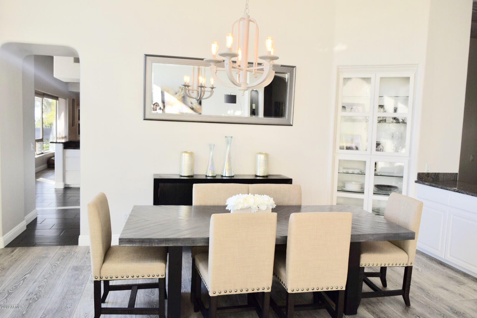 12501 East Doubletree Ranch Road Scottsdale, AZ 85259 - Photo 43 of 49 2B94A730-40C2-487D-AE85-94EE4CBEC9E6