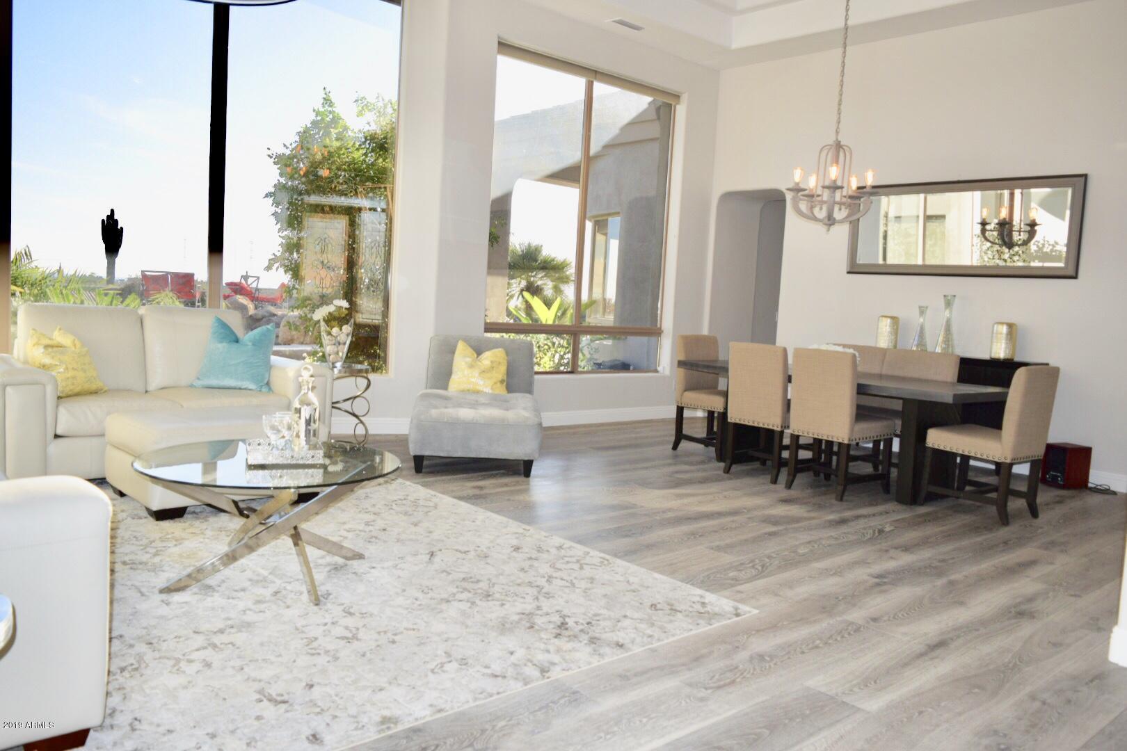 12501 East Doubletree Ranch Road Scottsdale, AZ 85259 - Photo 45 of 49 36BF8C3A-D262-4644-9EE9-41BB2B22F19A