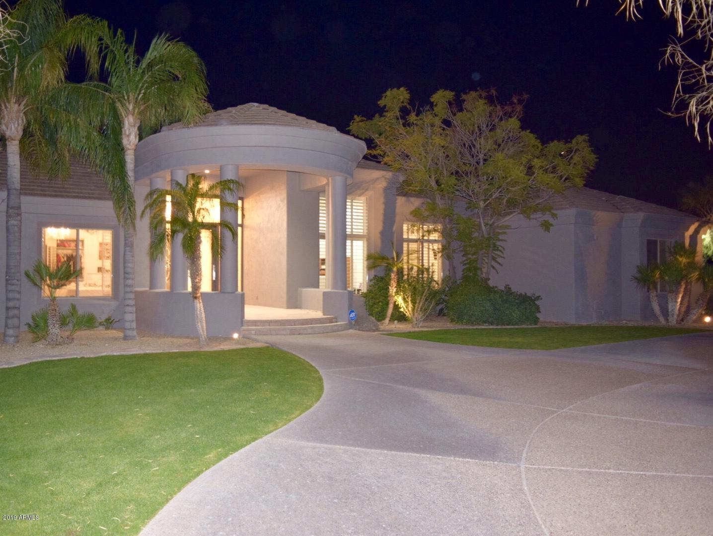 12501 East Doubletree Ranch Road Scottsdale, AZ 85259 - Photo 46 of 49 IMG-3484