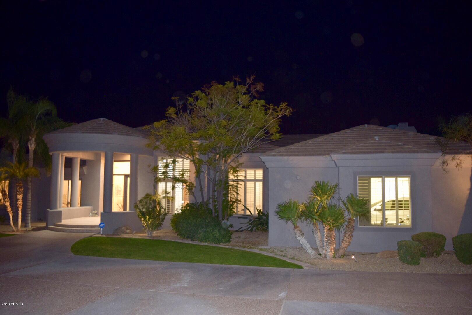 12501 East Doubletree Ranch Road Scottsdale, AZ 85259 - Photo 47 of 49 IMG-3480