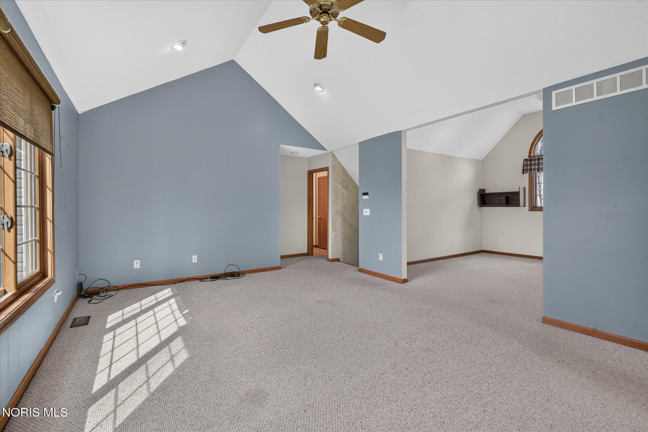 5432 Bay Shore Road Oregon, OH 43616 - Photo 33 of 56 Gallery Image 33