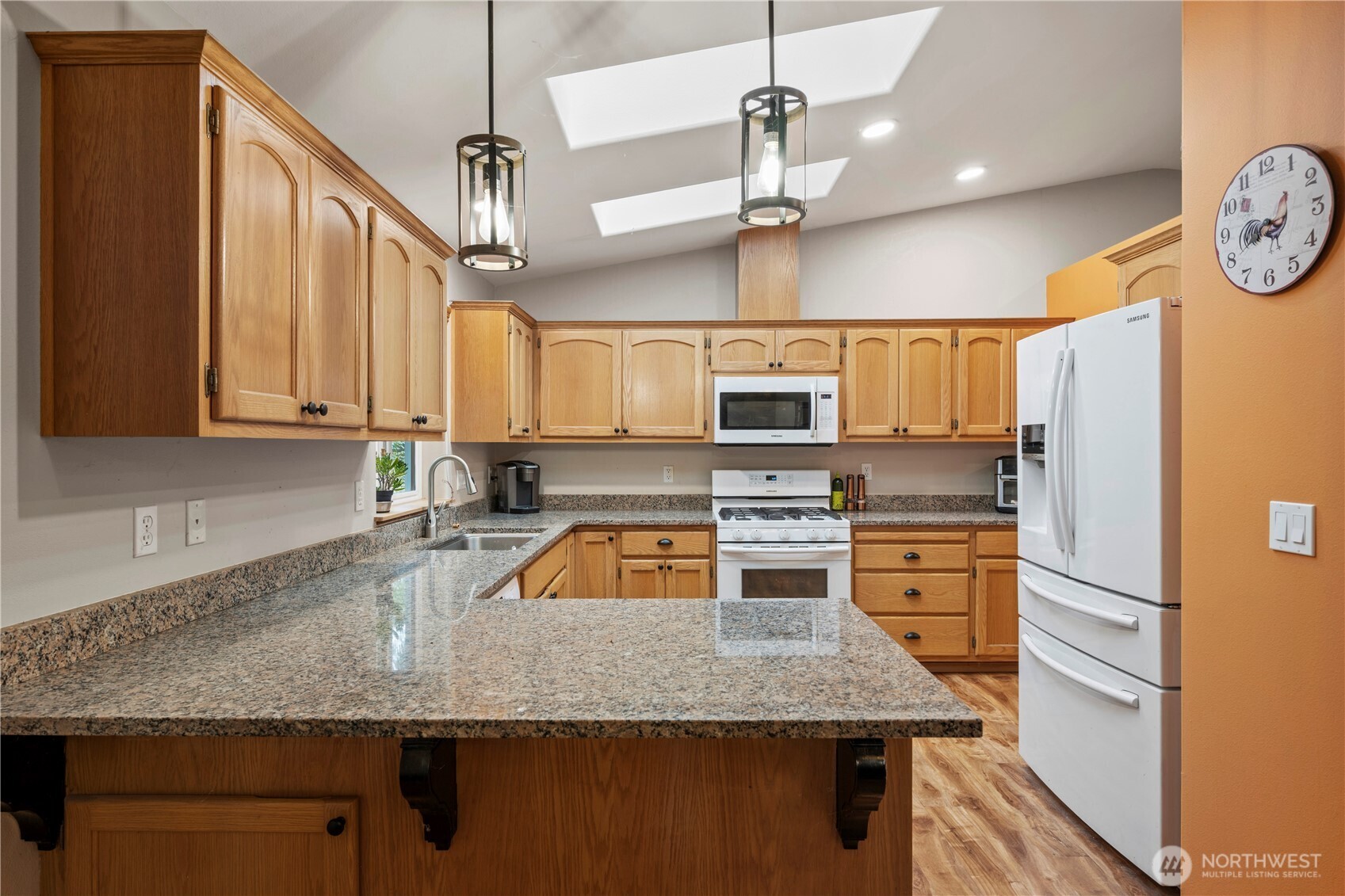 7615 Mero Road Snohomish, WA 98290 - Photo 9 of 26 Gallery Image 9