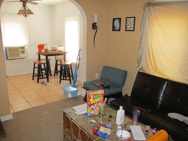 528 Churchill Road West Palm Beach, FL 33405 - Photo 14 of 17 0013_IMG_7616