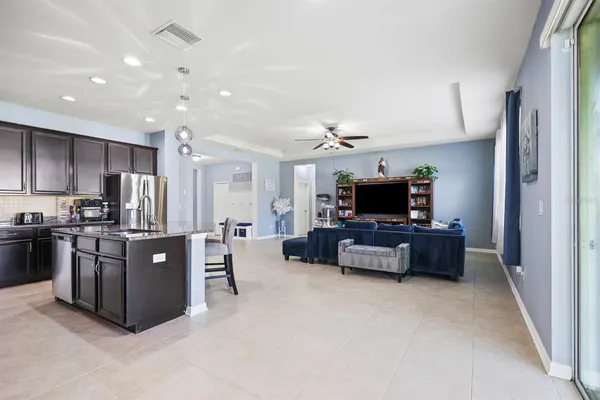 $515,000 | 11204 Coventry Grove Circle, Lithia, FL 33547