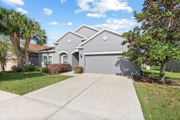 $515,000 | 11204 Coventry Grove Circle, Lithia, FL 33547