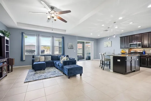 $515,000 | 11204 Coventry Grove Circle, Lithia, FL 33547