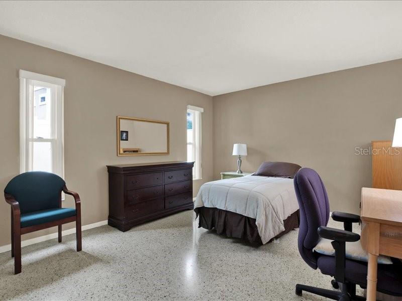 11235 Apache Place Largo, FL 33774 - Photo 27 of 34