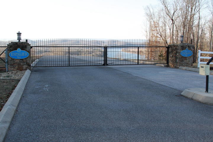0 Espalier Drive, Unit 27 Decatur, TN 37322 - Photo 17 of 22 16