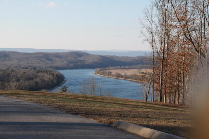 0 Espalier Drive, Unit 27 Decatur, TN 37322 - Photo 19 of 22 18