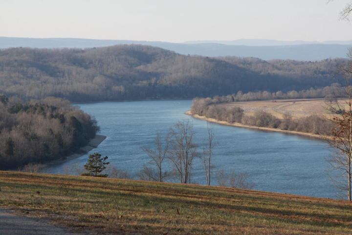 0 Espalier Drive, Unit 27 Decatur, TN 37322 - Photo 20 of 22 19
