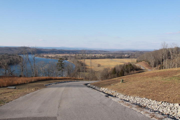 0 Espalier Drive, Unit 27 Decatur, TN 37322 - Photo 4 of 22 3