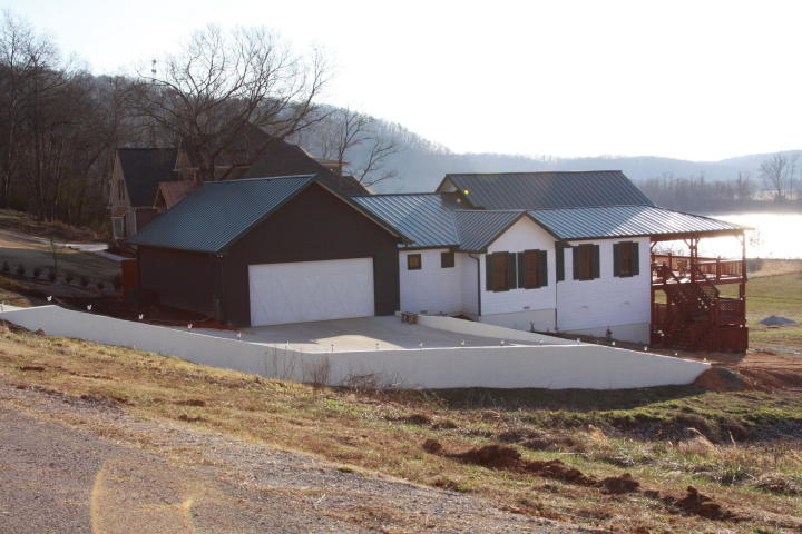 0 Espalier Drive, Unit 27 Decatur, TN 37322 - Photo 5 of 22 4
