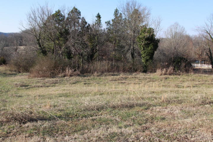 0 Espalier Drive, Unit 27 Decatur, TN 37322 - Photo 6 of 22 5