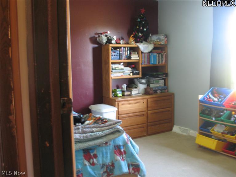 10059 Minyoung Road Ravenna, OH 44266 - Photo 11 of 14 Gallery Image 11