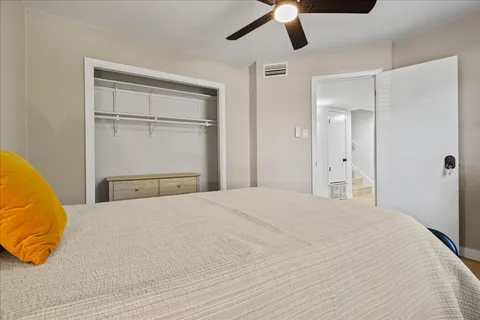 $399,990 | 5205 Calais Court, Austin, TX 78745