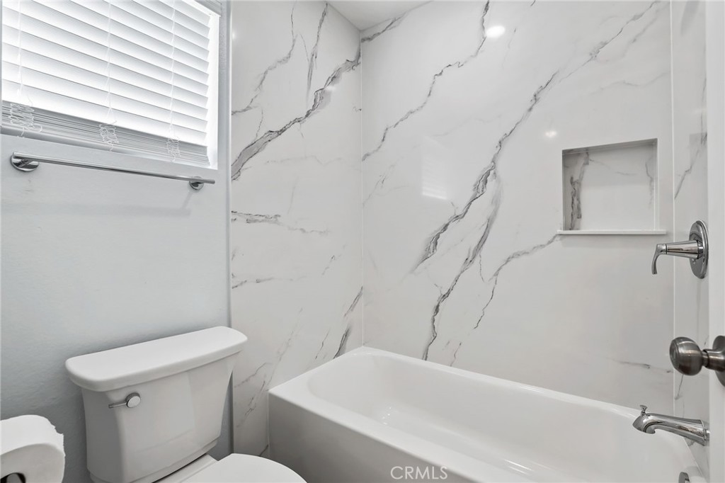 14 Brisa Ribera Rancho Santa Margarita, CA 92688 - Photo 15 of 20