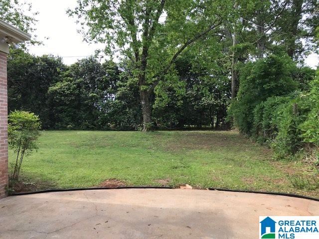 735 Glenwood Road Talladega, AL 35160 - Photo 22 of 24