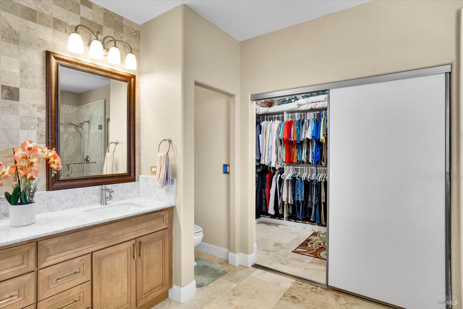 2187 Rasmussen Court Fairfield, CA 94533 - Photo 46 of 57