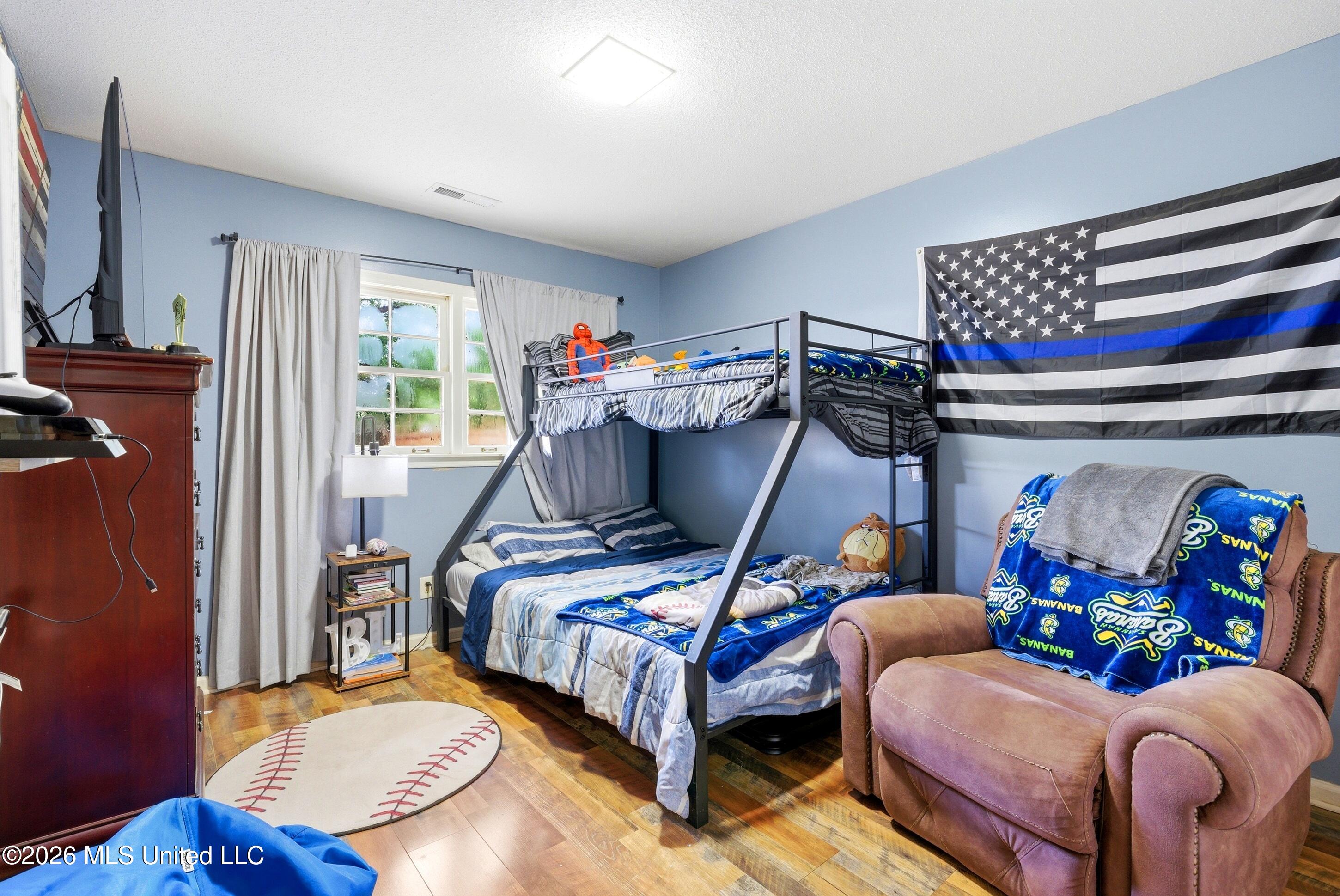 204 Porter Street Senatobia, MS 38668 - Photo 11 of 23 dsc06878