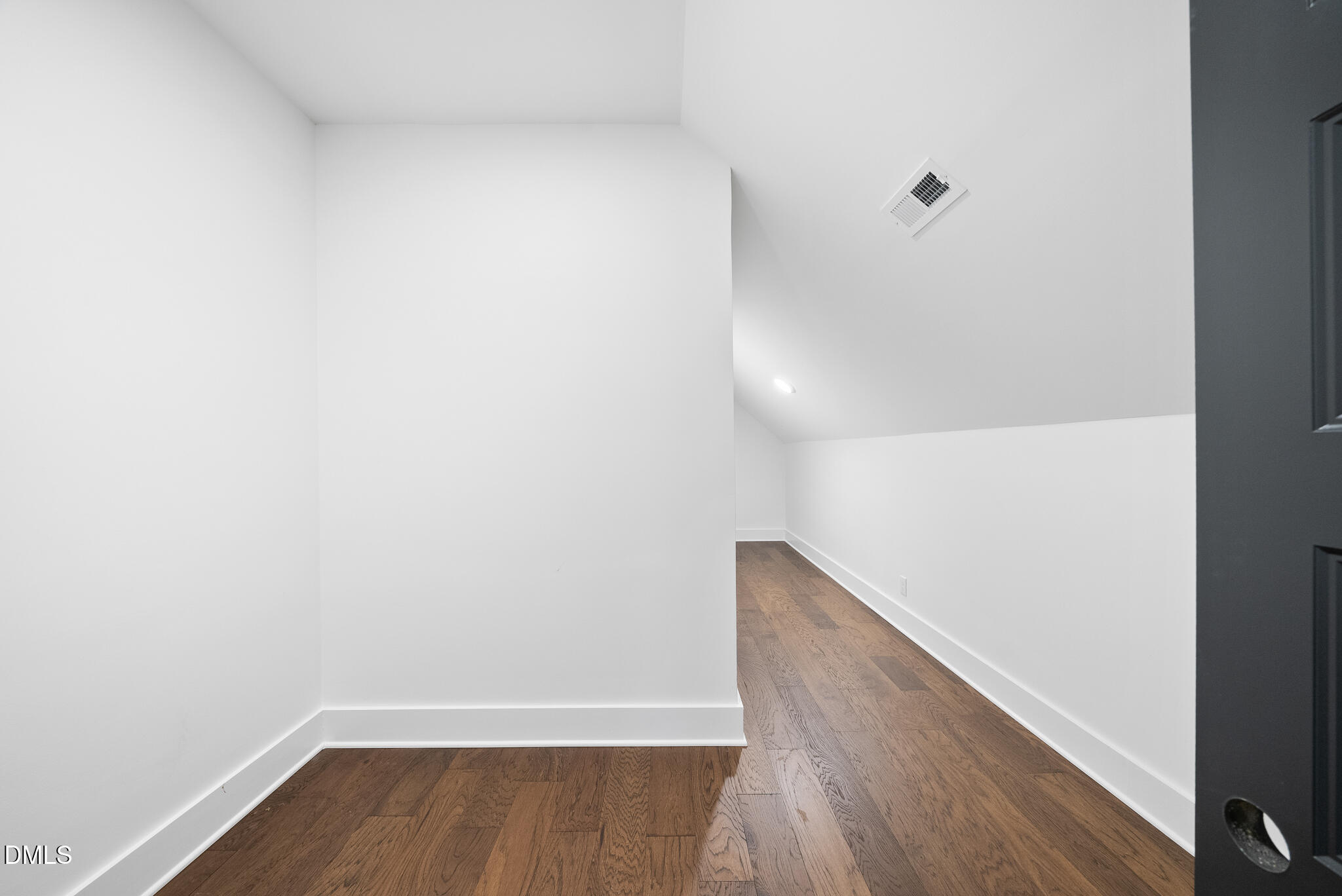 904 Harrison Ridge Road Wake Forest, NC 27587 - Photo 64 of 80