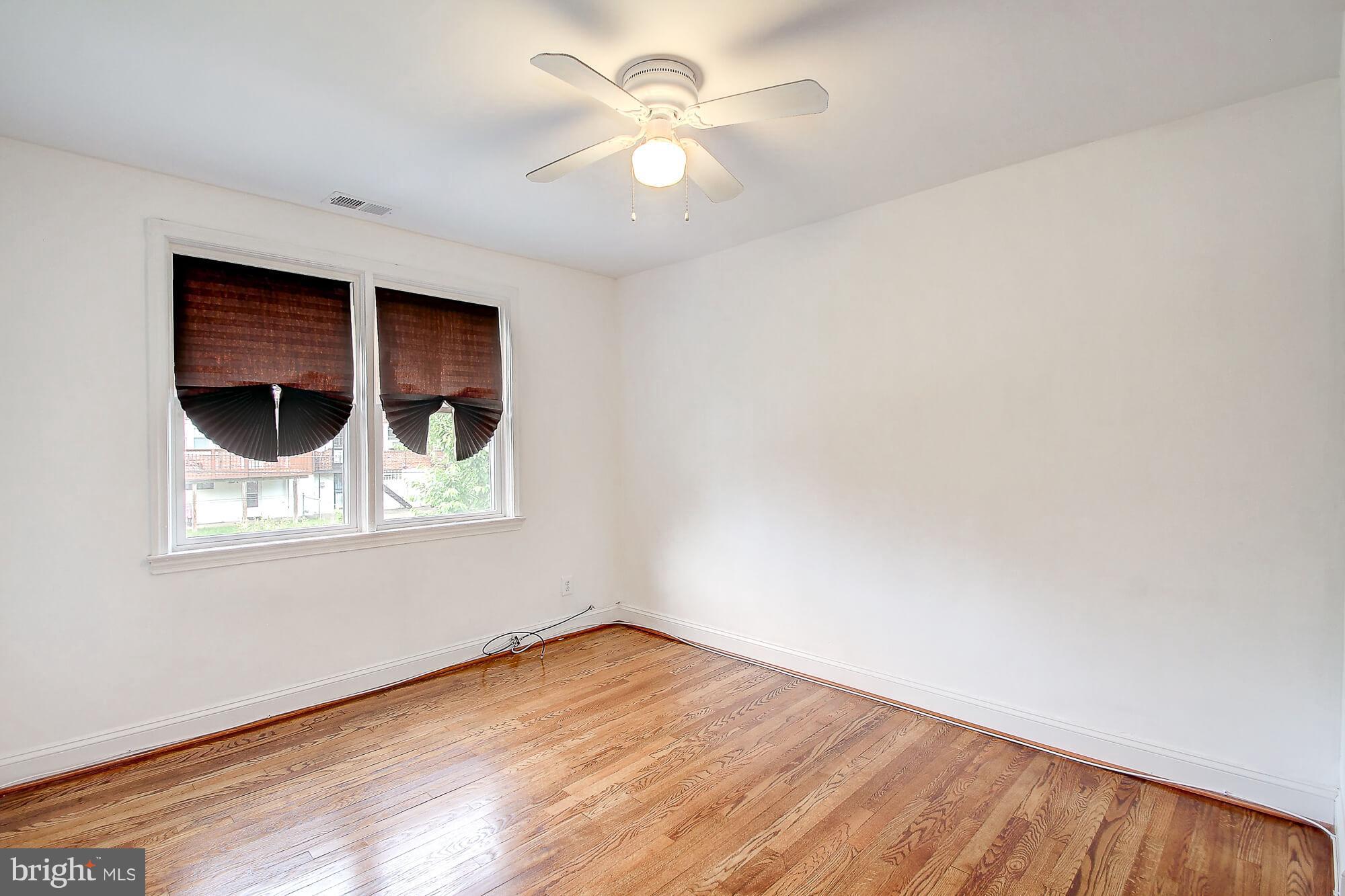 1232 Ramblewood Road Baltimore, MD 21239 - Photo 14 of 29 Bedroom