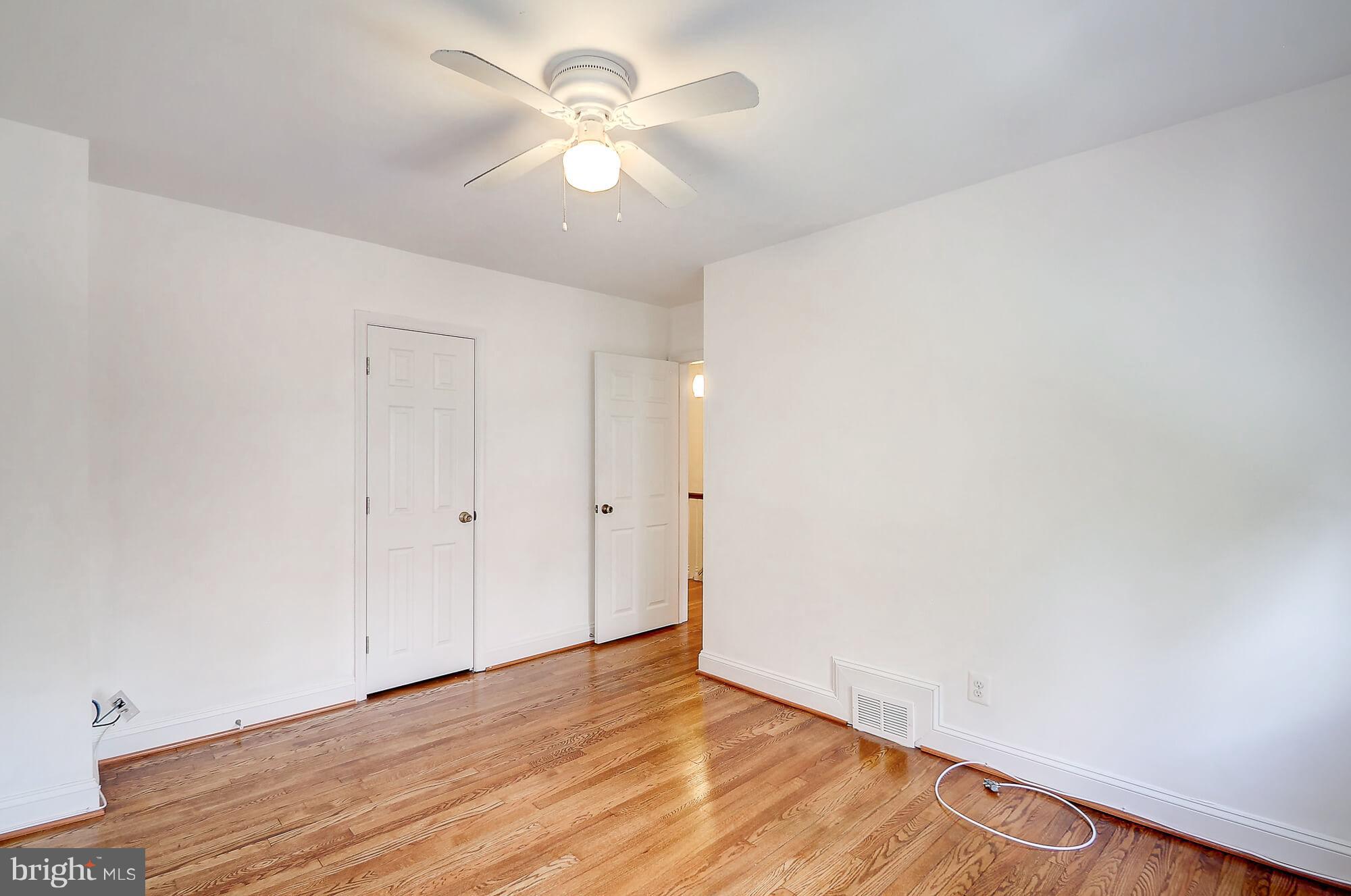 1232 Ramblewood Road Baltimore, MD 21239 - Photo 15 of 29 Bedroom