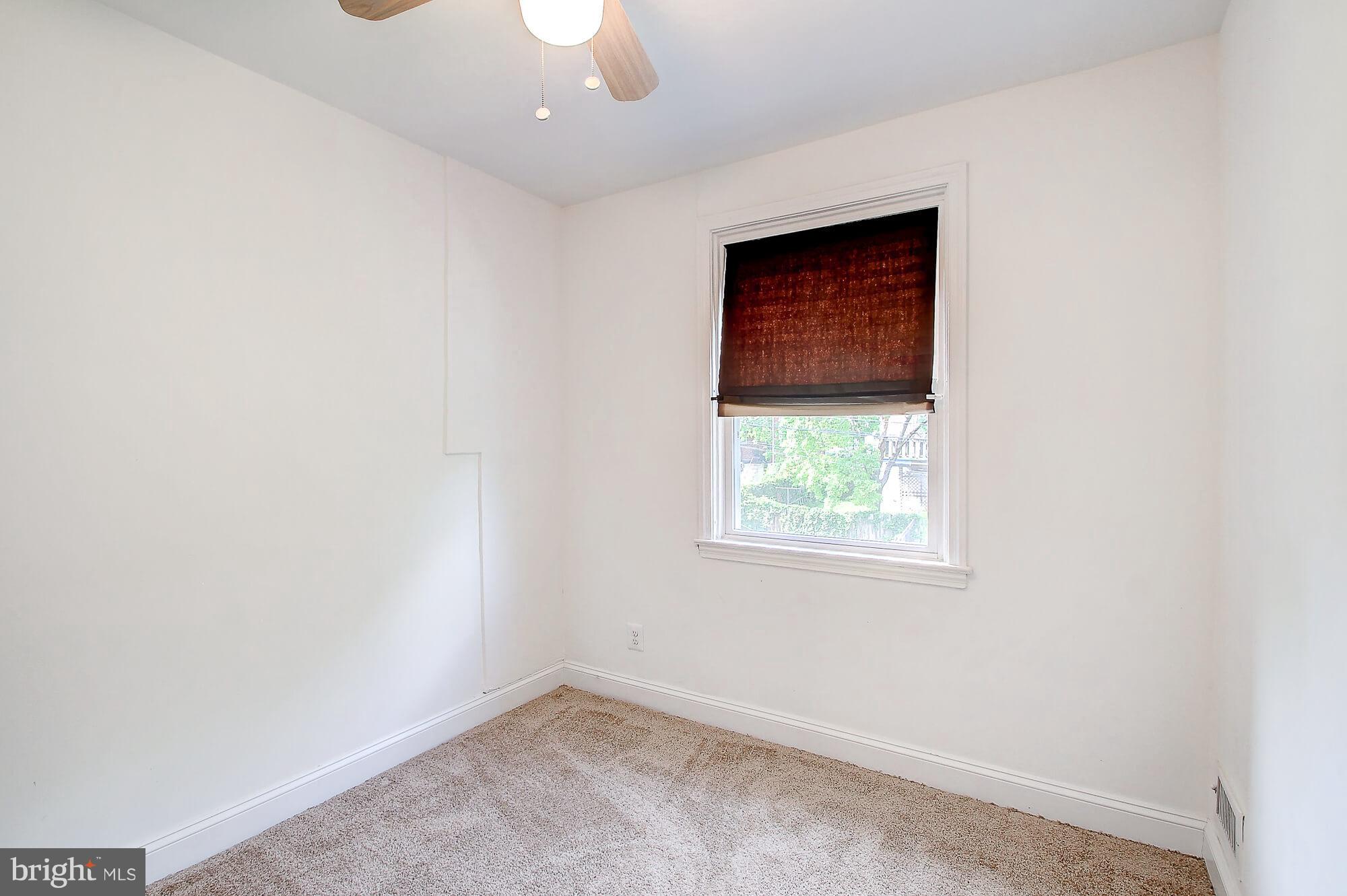 1232 Ramblewood Road Baltimore, MD 21239 - Photo 16 of 29 Bedroom