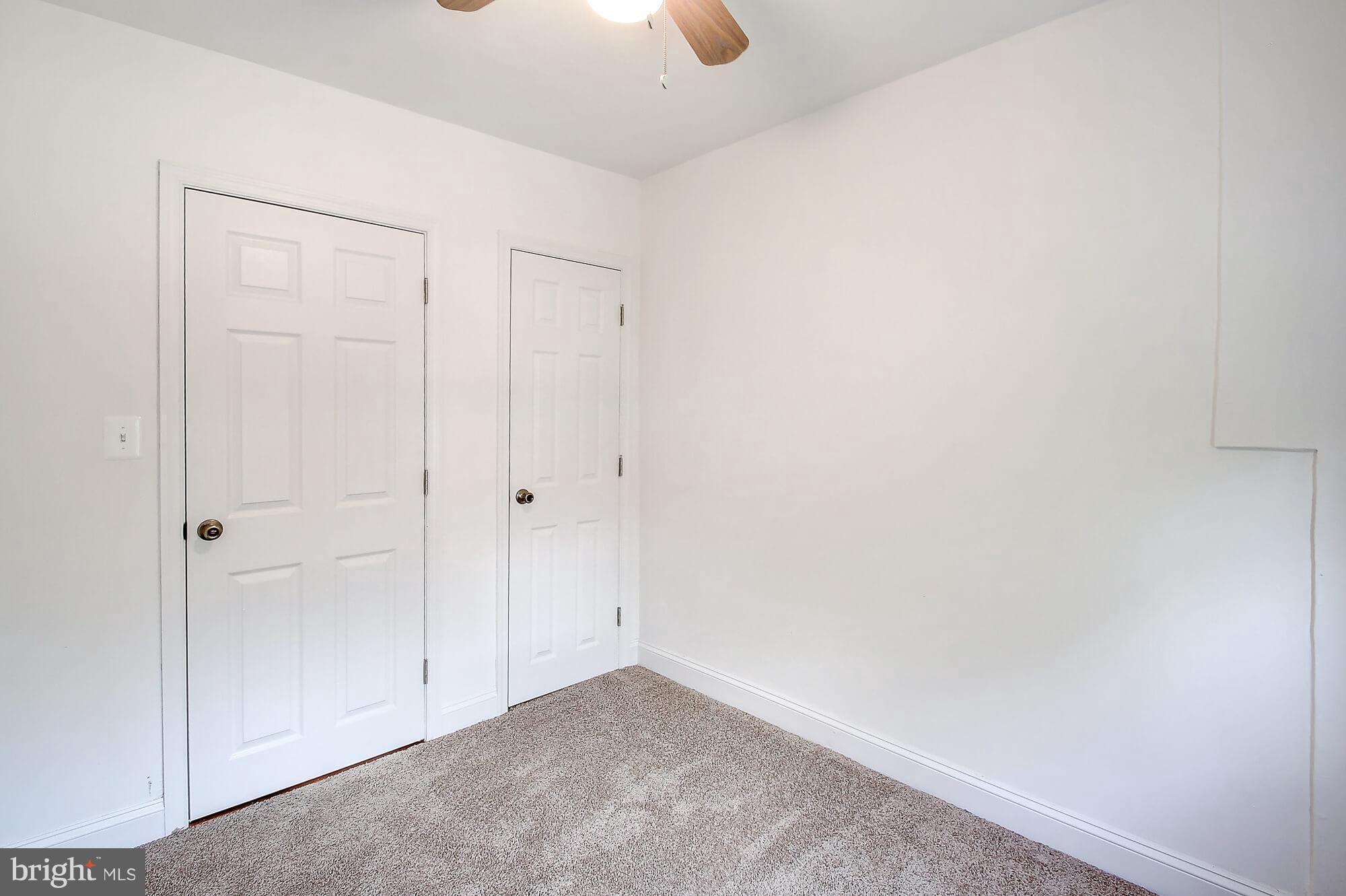 1232 Ramblewood Road Baltimore, MD 21239 - Photo 17 of 29 Bedroom
