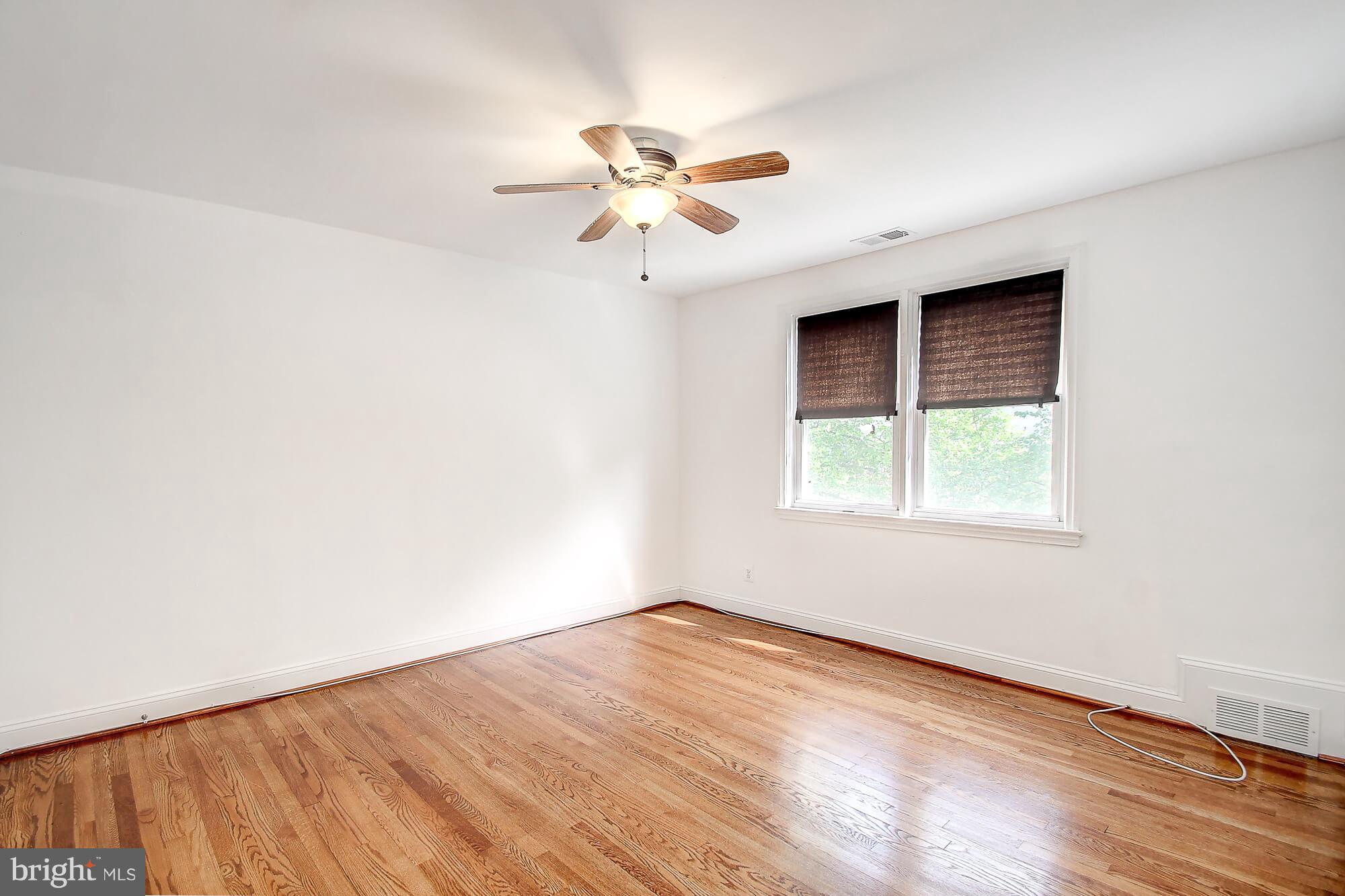 1232 Ramblewood Road Baltimore, MD 21239 - Photo 18 of 29 Bedroom