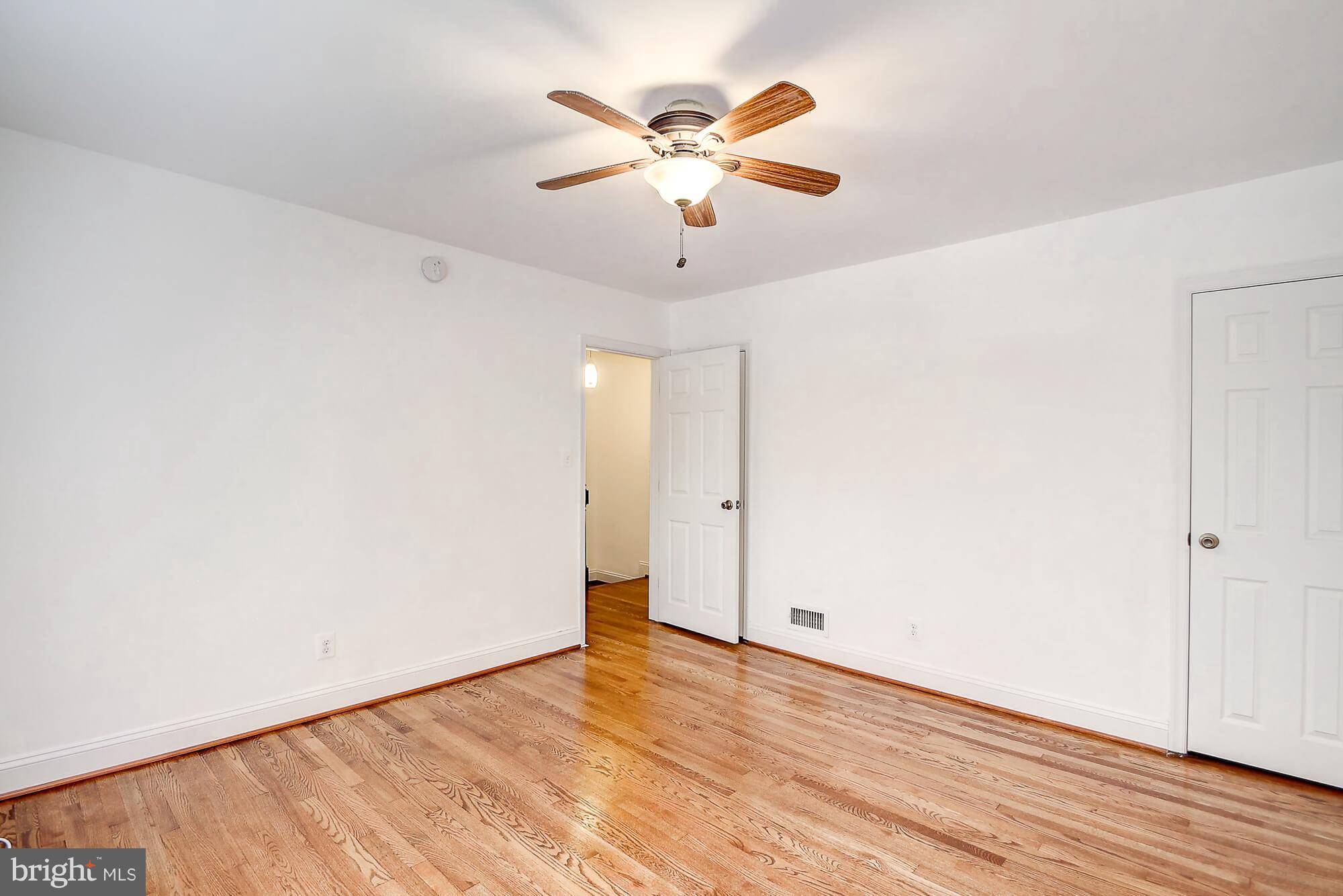 1232 Ramblewood Road Baltimore, MD 21239 - Photo 19 of 29 Bedroom