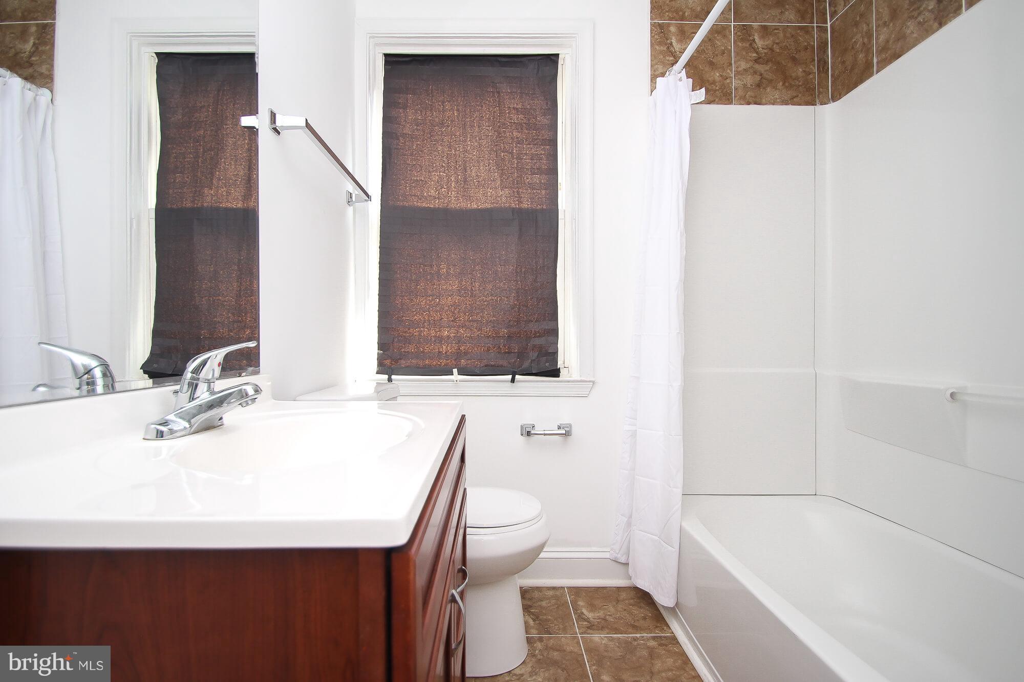 1232 Ramblewood Road Baltimore, MD 21239 - Photo 20 of 29 Bath