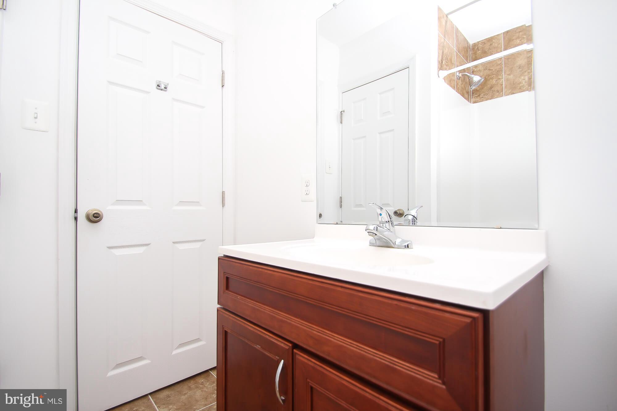 1232 Ramblewood Road Baltimore, MD 21239 - Photo 22 of 29 Bath