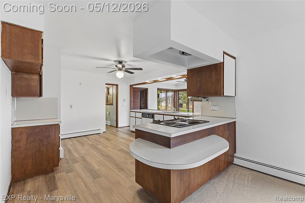 3345 Beach Road Port Huron, MI 48060 - Photo 24 of 89
