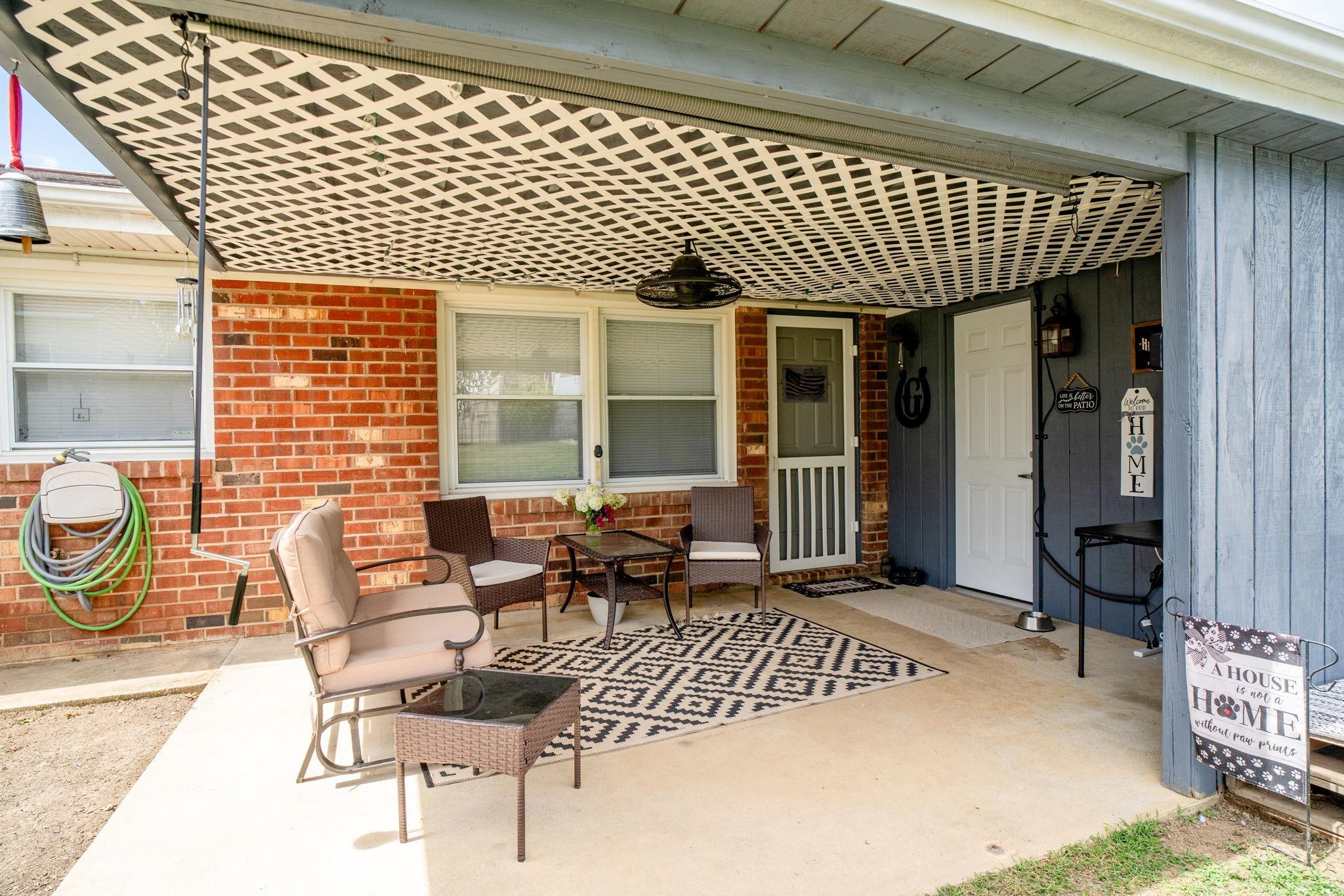 360 Rockingham Drive Harrisonburg, VA 22802 - Photo 14 of 38 Gallery Image 14