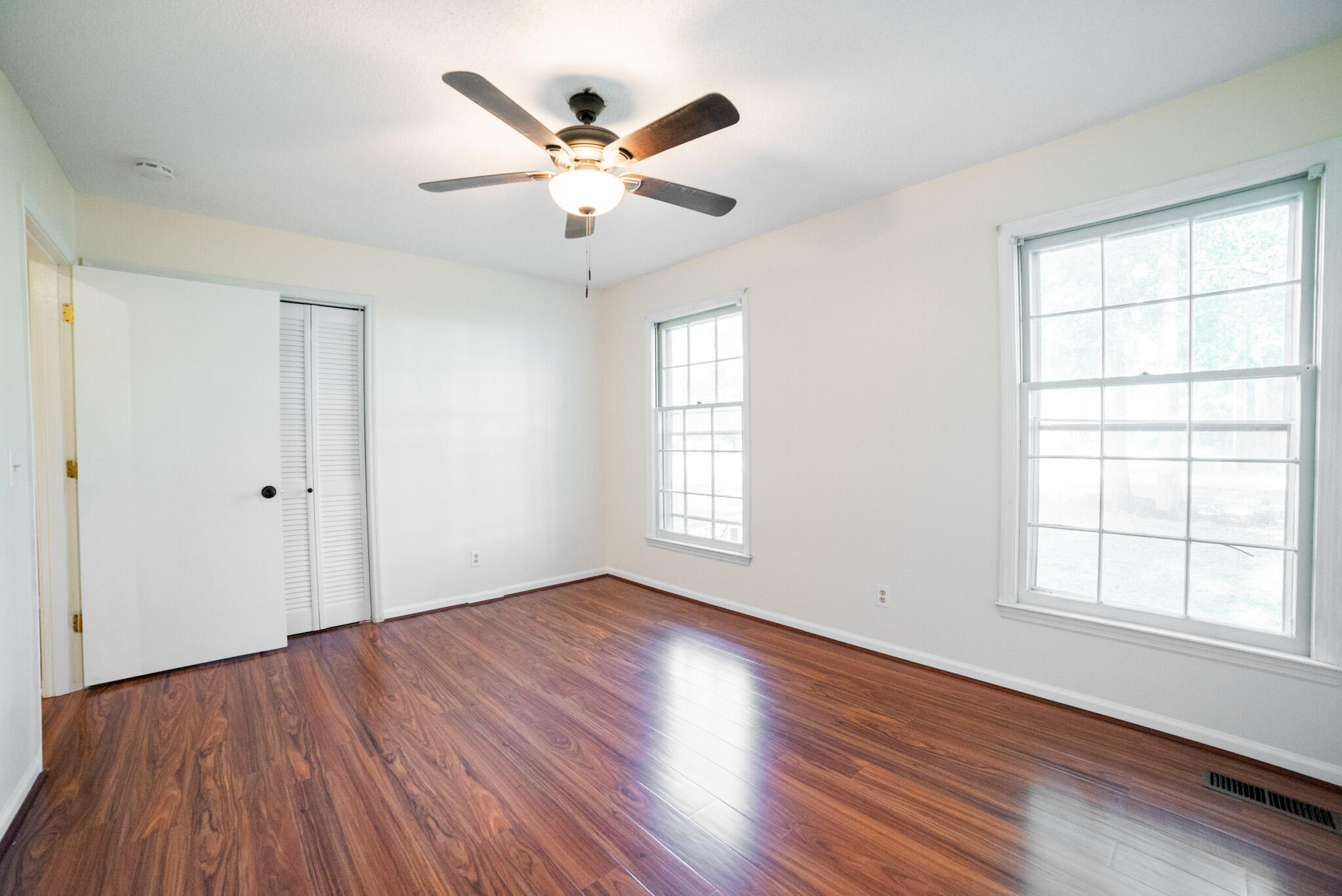 319 Partridge Road Orangeburg, SC 29118 - Photo 37 of 43 Gallery Image 37